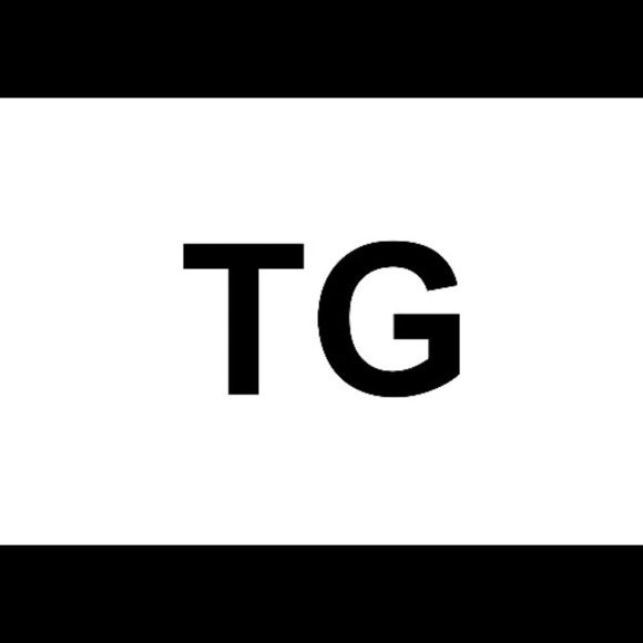 tamarasgee